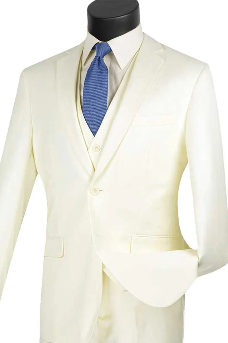 Mens Brands